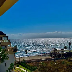 https://sea-castillo-view.1costadelsol.com