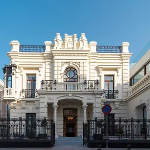 https://cisnes-palace.es-andalucia.com