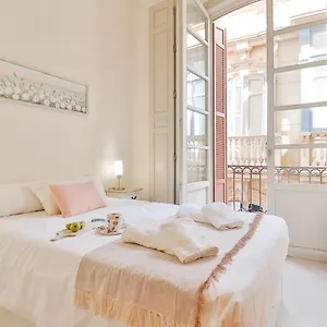 https://absolu-nino-de-guevara.hotelsinnerja.org