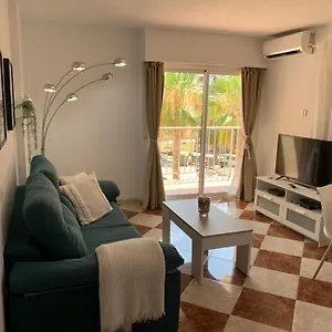 https://benalmadena-jupiter-14-street-view.hotelsinnerja.org